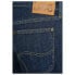 LEE Daren Zip Fly jeans