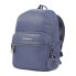Фото #2 товара TOTTO Folkstone Gray Adelaide 3 2.0 16L Backpack
