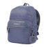 TOTTO Folkstone Gray Adelaide 3 2.0 16L Backpack