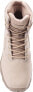 Magnum Męskie buty Magnum Cobra 6.0 V1 Suede desert tan rozmiar 39