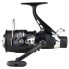 Фото #1 товара SERT Aka HRS FD carpfishing reel