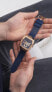 Фото #8 товара Наручные часы Invicta Bolt 23856 Analog Display.