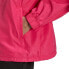 ADIDAS ORIGINALS Windbreaker jacket