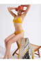 Фото #8 товара Плавки Koton Düz Renk Bikini Altı