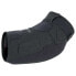 Фото #3 товара ION E-Lite Elbow guards