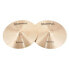 Фото #2 товара Istanbul Mehmet 14" Medium Hi-Hat Traditional