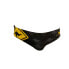 TURBO Australia Kangaroo Signal Swimming Brief