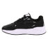 Фото #2 товара Puma Xray Mid SL Wtr