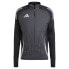 Фото #1 товара ADIDAS Tiro 24 Competition Winterized tracksuit jacket