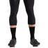 Фото #2 товара SPECIALIZED Thermal Knee Warmers