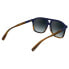ფოტო #5 პროდუქტის LONGCHAMP 751S Sunglasses