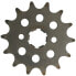 SUPERSPROX Honda 520x14 CST287X14 Front Sprocket