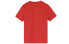 Nike Sportswear T-Shirt BV7679-657