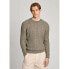 PEPE JEANS Charlie sweater