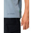ფოტო #7 პროდუქტის VAUDE Neyland II short sleeve T-shirt