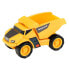 Фото #3 товара Игрушечный транспорт Theo Klein Volvo Power Tipper Truck Yellow