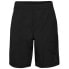 Фото #3 товара THE NORTH FACE Pull On Adventure Shorts