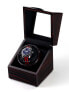 Фото #1 товара Rothenschild Watch Winder [for 1 Watch] RS-1219-EB