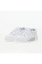 39655302 Rbd Tech Classic Beyaz Sneaker
