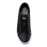 Фото #7 товара Lugz Drop LO MDROPLV-060 Mens Black Synthetic Lifestyle Sneakers Shoes
