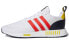 Фото #1 товара Спортивная обувь Adidas originals Multix GX8378