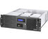 Ultron RealPower RPS19-G3380 - Rack - Server - Black - ATX - SGCC - 3U