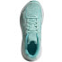 Фото #2 товара Adidas Galaxy Star W IF5404 running shoes