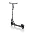 Фото #4 товара Scooter Globber One K 165 BR 672-199