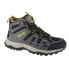 Фото #1 товара Big Star Trekking Shoes M KK174098