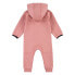 NIKE KIDS Coverall Jumpsuit