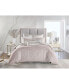 Фото #7 товара Одеяло Hotel Collection сакура Blossom, набор для двуспальной кровати, созданный для Macy's.