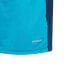 Фото #5 товара ADIDAS Squadra 21 long sleeve T-shirt