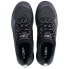 CMP Lothal Waterproof 3Q61147 hiking shoes