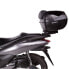 Фото #2 товара SHAD Top Master Rear Fitting Honda PCX 125