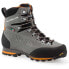 Фото #1 товара ZAMBERLAN 1110 Baltoro Lite Goretex Hiking Boots