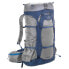 Фото #3 товара GRANITE GEAR Crown2 S 60L backpack