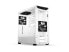 Be quiet! Shadow Base 800 DX - ARGB Mid-Tower PC Gaming Case - White - фото #2