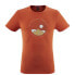 Фото #3 товара LAFUMA Corporate short sleeve T-shirt