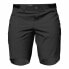 7MESH Farside shorts