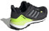 Adidas Terrex Skychaser GTX Gore Tex 2.0 FW2932 Trail Running Shoes