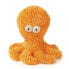 FUZZYARD Sir Legs A Lot The Octopus Plush Toy