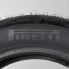 Pirelli Angel Scooter Rear Scooter Tyre