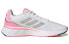 Adidas Start Your Run GY9232 Sports Shoes