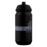 FORCE Fine 500ml water bottle