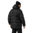 Фото #3 товара HELLY HANSEN Artic Down Parka