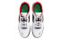Кроссовки Nike SB Ishod "Chicago" DZ5648-100 41 - фото #4