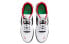 Nike SB Ishod "Chicago" DZ5648-100 Sneakers