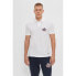 Фото #1 товара BOSS Pat Nfl 10253371 short sleeve polo