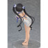 Фото #6 товара GOOD SMILE COMPANY Is It Wrong To Try To Pick Up Girls In A Dungeon? Pop Up Parade Pvc Statue Hestia 15 cm