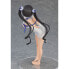 Фото #7 товара GOOD SMILE COMPANY Is It Wrong To Try To Pick Up Girls In A Dungeon? Pop Up Parade Pvc Statue Hestia 15 cm